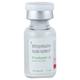 PREDZEST A 40mg Injection 1ml - Hormonal Therapy-Cor