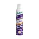 Batiste Dry Shampoo DE FRIZZ 200 ml - Dry Shampoos & Conditioners