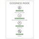 Fabessentials Avocado Lychee Body Butter 200 gm - Body Butter