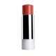 Asa Beauty Lip & Cheek Tint Refill - Juicy Peach 09 8gm - Lipsticks