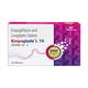 EMPAGLYDE L 10 Tablet 10's - Diabetes-Ant