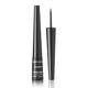 Faces Canada Beyond Black Long Stay Liquid Eye Liner- Black 2.5 Ml - Eyeliners