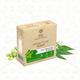 Khadi Essentials Neem & Tulsi Herbal Handmade Soap for Anti 300 gm - Body Butter