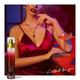 EDW Essenza Ignite Eau De Toilette For Women 16 ml - Women Perfumes (Edt/Edp)