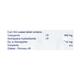 Asmygaba NT Tablet 10'S - Neuropathic Pain-Dru