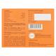 Vitneurin AQ Injection 5X2ml - Supplements-Vam