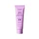 Conscious Chemist Berry Bright Sunscreen SPF 50 PA ++++ UVA/UVB Light weight Non-Greasy 20 g - Face Sunscreen