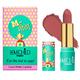 LoveChild Masaba For the Kid in You 05 Meetha Luxe Matte Lipstick 4 gm - Lipsticks