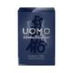 Salvatore Ferragamo Uomo Urban Feel Eau de Toilette 100 ml - Perfumes (Edt/Edp)