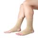 Flamingo Anklet - Beige (OC - 2014) (L) - Knee/Ankle/Leg/Foot Supports