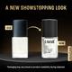 Lakme Absolute Gel Stylist Nail Color Snowball 12 Ml - Nail Polish
