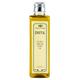 Aloe Veda Distil Extra Virgin Olive Oil 200 ml - Massage Oils