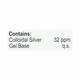 Hydroheal AM Gel 50gm - Wound Care-Ski