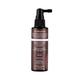 Anthi- Anti-Thinning Hair Spray 60 ml - Hair Sprays & Mists