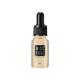 Miss Rose Duraline Glow Liquid Highlighter 7003 - 010Z24 03 10 ml - Highlighters & Illuminators
