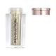 Makeup Revolution Viva Loose Body Glitter Partaay 3 gm - Highlighters & Illuminators