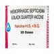 RAKSHA HS + BQ (VET) Vaccine 90ml - Veterinary-Pharma