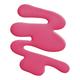 Myglamm Lit Matte Nail Enamel - Banger 7 ML - Nail Polish