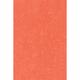 NOTE LONG WEARING LIPGLOSS 10 6 ml - Lip Glosses