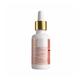 Biluma Clarifying Serum 30 ml - Face Serum