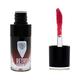 PAC Retro Matte Gloss Mini 28 MeKey 3 ml - Liquid Lipsticks