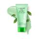 Lakme 9To5 Matte Moist Clay Face Mask 50 Gm - Masks & Peels