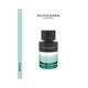 Scotch&Soda Island Water Eau De Parfum - Men 40 ml - Men Perfumes (Edt/Edp)
