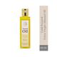 The Pure Story Almond Oil Pure Natural, Extra Virgin Cold Pressed 100ml - Hair Oils