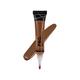 L.A.Girl HD PRO Conceal Toast 8 gm - Concealer