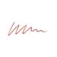 Mua Intense Colour Lip Liner Truffle 1.5 gm - Lip Liners