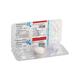 EVIMECTIN A Tablet 1's - Parasitic Worms-Ant