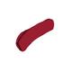 Swiss Beauty Lip Stain Matte Lipstick - (Coral Red) 3 gm - Lipsticks