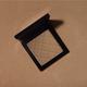 Pac Spotlight Bronzer (Show Biz) 6.72 gm - Bronzers