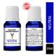 Keya Seth Aromatherapy Neutral-Stomach Pain & Flatulence Control 10 ml - Essential Oils