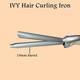 Babila IVY Curling Iron-BHC-E24 - Rollers & Curlers