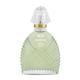 Aco Jasmine Fabric Perfume 100 ml - Perfumes (Edt/Edp)