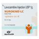 NUROKIND LC Injection 5ml - Supplements-Sup