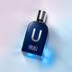 Liu Jo Lovers U Man Eau De Toilette 100 ml - Men Perfumes (Edt/Edp)