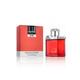 Dunhill Desire Red Eau De Toilete Men 50 ml - Men Perfumes (Edt/Edp)