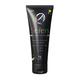 SEREN EXTRA MILD Shampoo 100ml - Cleanser-Oth