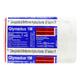 GLYMEDUS 1M Tablet 10's - Diabetes-Ant