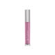 Deborah Milano Glossissimo Lg - 13 Electric Violet 4 gm - Lip Glosses