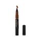 Profusion Cosmetics West Coast Glow Radiant Liquid Bronzer Catalina (2ml) - Contour