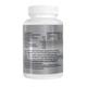 Samika Nutricare Vitamin B12 Capsules 30's - Multi-Vitamins