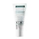Volamena Hand and Foot Repair Cream 100 ml - Hand Creams