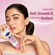 Cetaphil Bright Healthy Radiance Brightness Reveal Creamy Cleanser 100gm - Creams/Oils/Lotions