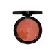 Sivanna GINA GLAM Princess Series Ultra Matte Heat Eyeshadow G83 01 20 gm - Eyeshadow, Bases & Primers