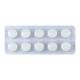 MEFZEST DT 100 Dispersible Tablet 10's - Muscle Spasm-Ant