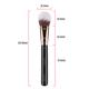 Miss Claire M41 - Large Powder Brush (Rose Gold) 1's - Face Brush
