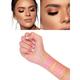 Sivanna Colors Ultra Blush Palette - HF319 01 20 gm - Blushes